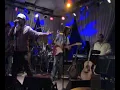 With A Smile -Southborder