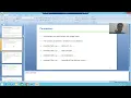 74 - ABAP Programming