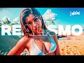Channel
