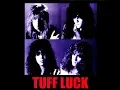 Tuff Luck Tuff Luck (Full Album)