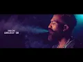 ( PG 18 ) " Tery Jase " Kap 109 Paul - Official Music Video - ( Dark Street ) Dir by Qbaloch QB