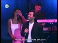 Download Lagu Modern Talking - Heaven Will Know