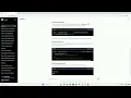 python how to execute shell command
