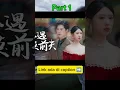Download Lagu Hallo mantan suami yang kejam part 1