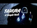 Lagu Een eenvoudige wandeling | Tahura