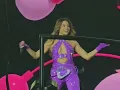 Emilia - IConic.mp3 | .mp3 Tour (Movistar Arena)
