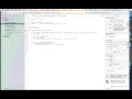 iOS Programming Swift Making Sound Tutorial in Xcode 6 2