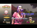 PELUKLAH AKU |  RENA MOVIES | NEW PALLAPA OFFICIAL | LIVE KONSER 2019