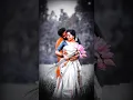 Download Lagu ♥️Yaar mithu asai koodipooka thegam ilaidhayoo♥️ oru kili kadhali♥️ what's app status