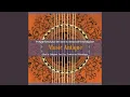 Download Lagu Prelude