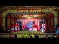 Download Lagu Lagu NANGGUNG RESIKONE//Cover By:Team_Budeg Sandiwara JayaBaya