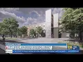 CityServe Kern housing authority awarded 29M grant for affordable housing units in Bakersfield
