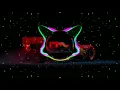 Download Lagu DJ TRAC - SHAAB