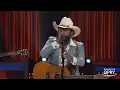 Download Lagu Post Malone - I Had Some Help (live)
