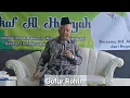 Download Lagu PERESMIAN MUSHOLA || KH ABDUL GHOFAR BANYUWANGI LIVE DONOSUKO - BADEAN - BLIMBINGSARI - BANYUWANGI