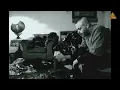 Abyusif - Kan Fi Sora كان في صورة | Instrumental