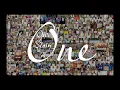 Download Lagu Our Story is One - Ali Youssefi [Official Video]