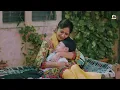 Maye Ni Maye (Official Video) Maan Saab | Stalinveer | Black Virus | Latest Punjabi Songs 2026