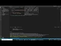 Nautobot API calls in Python
