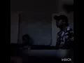 Te Amo ZyRo ft. Rubín Fernández