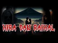 Download Lagu HIRA DAN RAIHAL