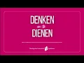 Download Lagu Denken om te dienen | #0 Proloog (met Charlotte Glasbergen en Niels Stouten)