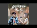 Download Lagu JAWABAN DOAKU
