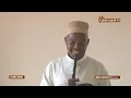 Lagu ILI UHIFADHI QURAN KWA WEPESI, FUATA HAYA...
