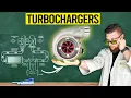 Download Lagu Turbos! How They Work // AutoLab
