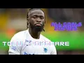 Download Lagu Tolu Arokodare All 23 Goals • RKC Genk - 2024/25