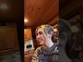 Dora Sandwich TikTok