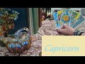 Capricorn ❤️💋💔 BEAUTIFUL SURPRISE! You Won't See This Coming LOVE LUST LOSS Now-Nov 29th #Capricorn