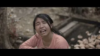 Batang Ina - Dyessa Garcia x Young Momshie ( Official Music Video)