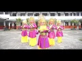 Download Lagu Tari Persembahan Kepri || Sanggar Elang Perkasa
