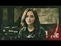 Kotak - Pelan Pelan Saja | Slow Rock Cover Terbaru 2026 | (indonesia cover song)