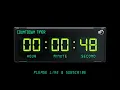 48 SECONDS TIMER - 1080p