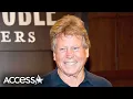 Ryan O Neal Dead Love Story Star Passes At 82