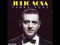 Al Mundo Le Falta un Tornillo - Julio Sosa