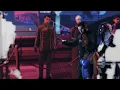 Mass Effect: Ordinary World (Joy Williams)