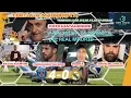 Download Lagu TERTULIA  REAL MADRID-PSG  UNA DERROTA QUE INVITA A REFLEXIONAR