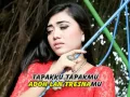 Download Lagu Deviana Safara - Ora Biso Turu | Dangdut (Official Music Video)