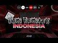 Download Lagu Kami Remixer Indonesia • SPESIAL TAHUN BARU 2025 | DJ Waghyu ft. 5 Remixer ID