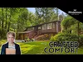 Crafted Comfort 7918 Bright Ct SW Olympia WA 98512