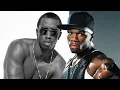 Lagu 50 Cent’s New Diddy Documentary is ‘Very Balanced, NOT a Hit Piece’: Source