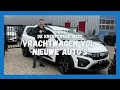 Download Lagu Flinke schade door een stoep! Dacia op Nederlandse bodem! | KREEFTWEEK #225