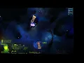 Starsector My Prometheus Mk2 AI Build
