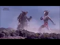 Lagu Ultraman Zero \u0026 Leo_torang: pasukan damai
