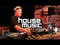 Download Lagu House Music | DJ Deeny | 123