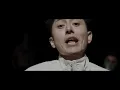Huckleberry P - La Décima (feat. Han Yo Han) [Official Video]