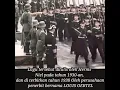 Download Lagu sejarah lagu propaganda Na21 german ww2 \